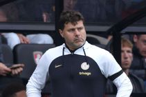 Premier League Big Spending Chelsea Rarely Threaten In Drab Goalless Draw At Bournemouth