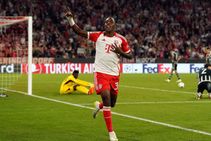 Erik Ten Hag Seeking Solution To Manchester Uniteds Defensive Dilemma