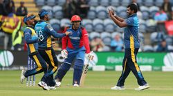 Afghanistan Vs Sri Lanka Playing 11 Asia Cup 2023 Afg Sl Predicted Lineup Injury
