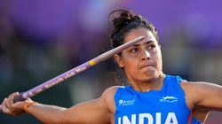 Brussels Diamond League 2023 Live Streaming Annu Rani In Action
