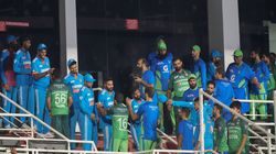 Asia Cup 2023 No Venue Change Super Four In Colombo