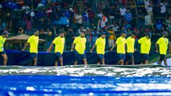 Asia Cup 2023 Venue Changes Heavy Rain Colombo