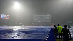 Asia Cup 2023 Teams Were Reluctant To Play Matches In Uae Heat
