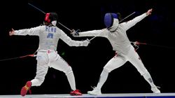 Asian Games 2023 Who Won Gold Medals Yesterday On September 26 In Hangzhou 