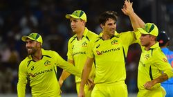 Australia Squad For India Odi Series 2023 Key Players Return Ahead Of World Cup 