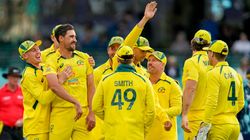 Australia Squad World Cup 2023 Warner 15 Member Tanveer Sangha Out