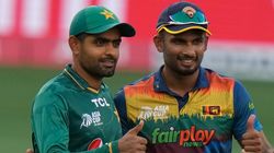 Pakistan Vs Sri Lanka Playing 11 Asia Cup 2023 Pak Vs Sl Lineup Team News
