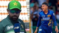 Pak Vs Sl Dream 11 Prediction Super 4 Asia Cup 2023 Pakistan Vs Sri Lanka Predicted Playing 