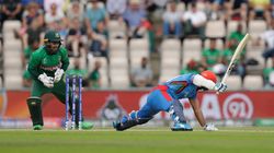 Asia Cup 2023 Bangladesh Vs Afghanistan Head To Head Prediction Who Will Win Today Match