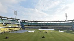 India Vs England World Cup 2023 Warm Ups Barsapara Stadium Guwahati Pitch Report And Weather For
