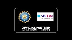 Sbi Life Bcci Partnership New Era Indian Cricket Gen