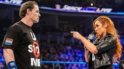 Wwe Superstar Spectacle 2023 Former Champion Set To Miss India Event Due To Passport Issue