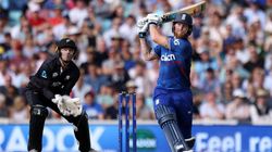 Eng Vs Nz 4th Odi Dream 11 Prediction Predicted Playing 11 As England Aim To Seal Series Win