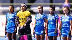 Bichu Devi Kharibam Story Of Dedication And Hardship In Hockey Gen