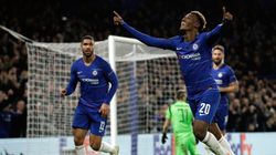 Bournemouth Vs Chelsea Live Updates Live Score Stream Info Lineups And More