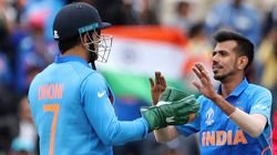 India World Cup 2023 Squad 7 Changes From 2019 Edition What The Dropped Stars Are Doing Now
