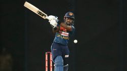 Pak Vs Sl Asia Cup 2023 Rank This Innings Second In My Book Asalanka After Sri Lanka Reach Final