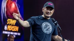 One Championship Ceo Chatri Sityodtong Confirms 5 World Title Fights For One 165 In Qatar