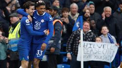 Chelsea Vs Brighton Live Score Updates Che Vs Bri Carabao Cup