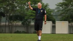 Isl 2023 24 Chennaiyin Fc Set To Kick Off Owen Coyle Era 2 0 Against Odisha Fc In Bhubaneswar