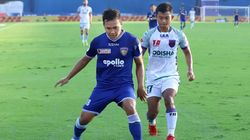 Chennaiyin Fc Isl 2023 24 Schedule Cfc To Play First Match On September 