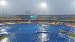 India Vs Pakistan Asia Cup 2023 Super 4 Weather Updates Rain Prediction In Colombo On September 