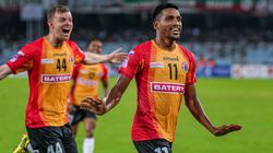 Isl 2023 24 East Bengal Vs Hyderabad Fc Preview Team News Lineup Live Stream Telecast