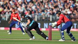 Eng Vs Nz 2nd T20i Dream11 Predicted Playing Xi Match Prediction And Other Details