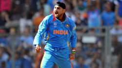 World Cup 2023 Harbhajan Singhs Veiled Dig At Rohit Sharma Rahul Dravid For Ignoring These 2 Players