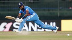 Asia Cup 2023 R Ashwin Hails Hardik Pandya Opines How All Rounder Improved His Game Against Spinners
