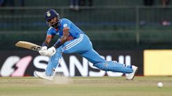 Hardik Pandya Is The Backbone Of Indian Team Mohammed Kaif