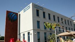 Icc Female Staffer Alleges Sexual Harassment At Work Complain Goes Unaddressed Report