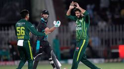 Asia Cup 2023 Fans Trend Imad Wasim A Day Ahead Of Pakistans Must Win Match Vs Sri Lanka In Colombo