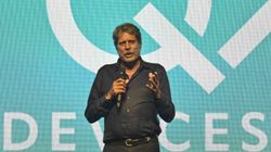 Kapil Dev Believes India Is Ready To Win The World Cup
