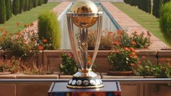 World Cup 2023 70m Boundaries More Grass On Pitches Icc Issues Guidelines For Curators