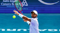 Gatorade Joins Hands With Indian Tennis Star Sumit Nagal After His Shocking Confession Of Not Living