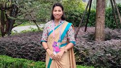 Asian Games 2023 Opening Ceremony Live Updates Event Is Scheduled To Start At 5 30 Pm Ist