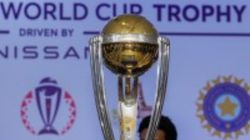 Icc World Cup 2023 All You Need To Know About Warm Up Games