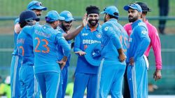Ind Vs Sl Dream11 Prediction Asia Cup 2023 India Vs Sri Lanka Super 4 Predicted Playing 11 Fantas