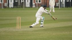 Olympics Decision For Cricket Inclusion Postponed Gen