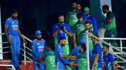 Asia Cup 2023 India Vs Pakistan Super Four Predicted Playing 11 Team News