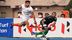 India Vs Pakistan Hockey Asian Games 2023 Live Streaming Schedule Telecast