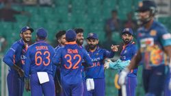 India Sri Lanka Match Asia Cup Super 4 2023 Live Updates Ind Vs Sl Updates Score Results Highlights