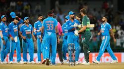Asia Cup 2023 Highlights So Far And What To Expect Ahead