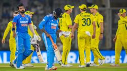 India Vs Australia 2nd Odi Playing 11 Ind Aus Predicted Lineup Team News