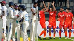 Bharat Vs India Bcci To Bccb Potential Changes In Indian Cricket Football