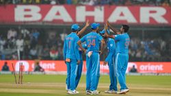 India Vs Australia 3rd Odi Playing 11 Ind Vs Aus Predicted Lineup Team News