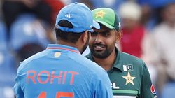 Asia Cup 2023 Reserve Day Bangladesh Sri Lanka Board Contradict Their Own Coaches