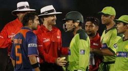 India Vs Pakistan Asia Cup What Happened When These Heavyweights Locked Horns In Sri Lanka In 2010 Gen