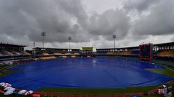 India Vs Sri Lanka Asia Cup 2023 Super 4 Colombo Stadium Pitch Report Weather Forecast